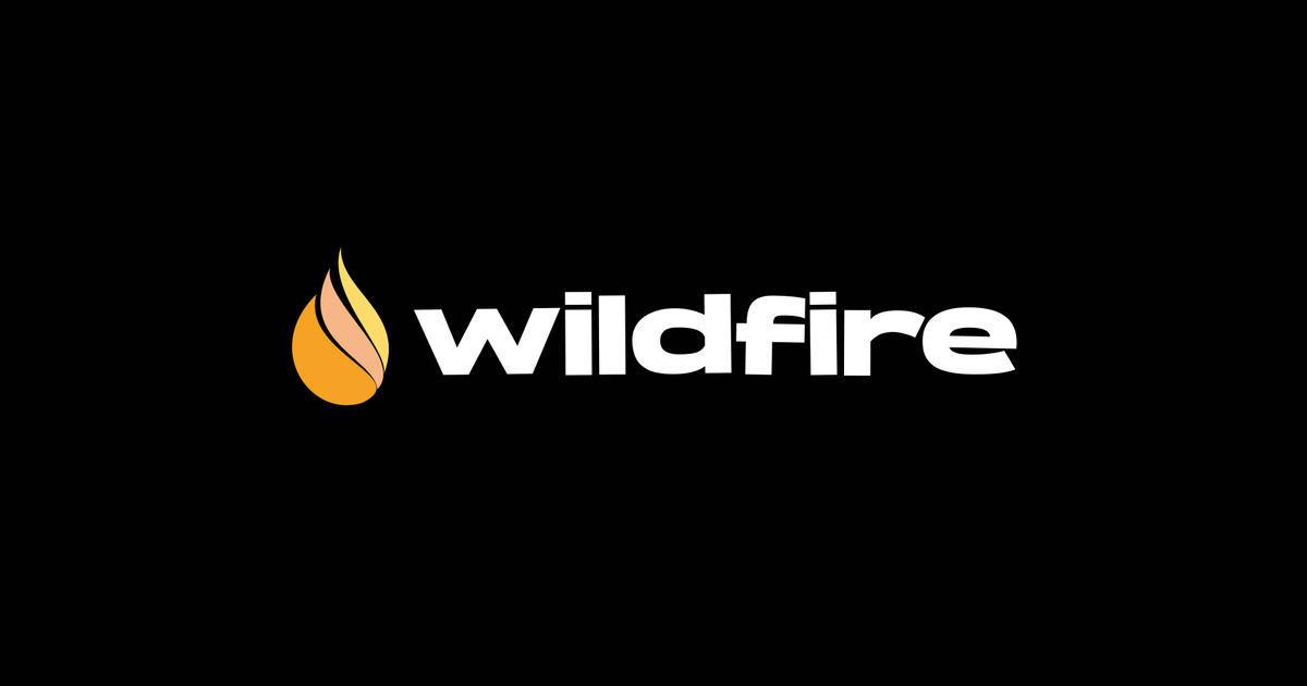 🔥What's Cooking | November