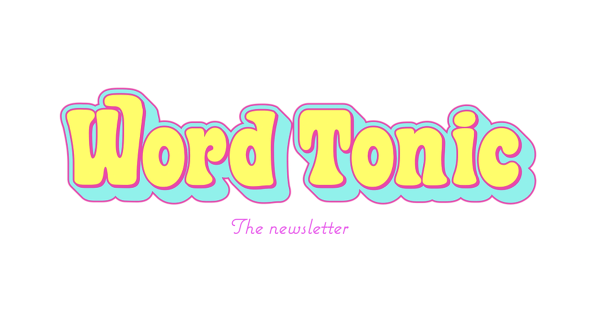 💎a CARAT diamond!