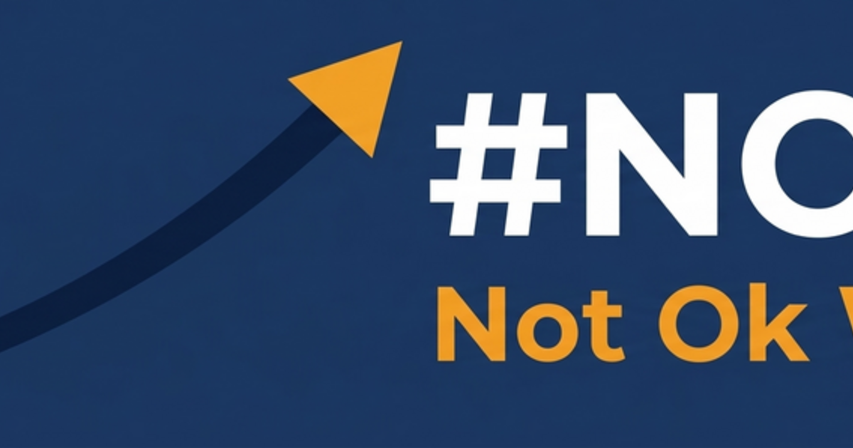 Parabolic Method — Overrides and Week 1