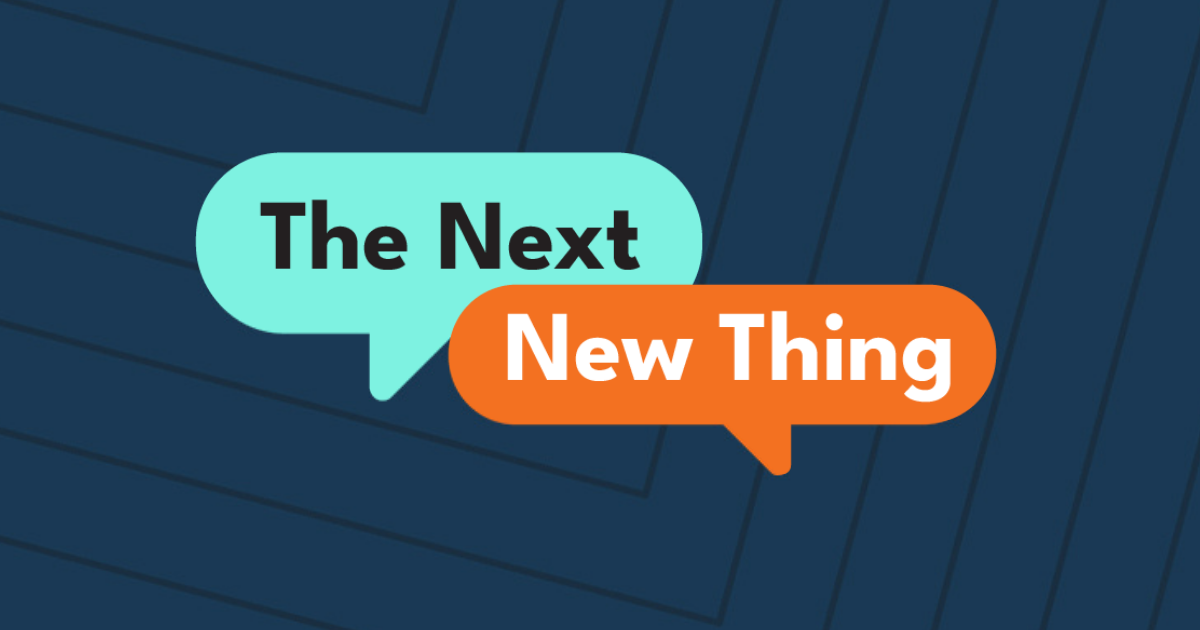 This skill turns Claude Cowork into an employee