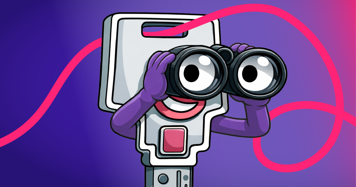 AI in Schools: Hype vs. Reality