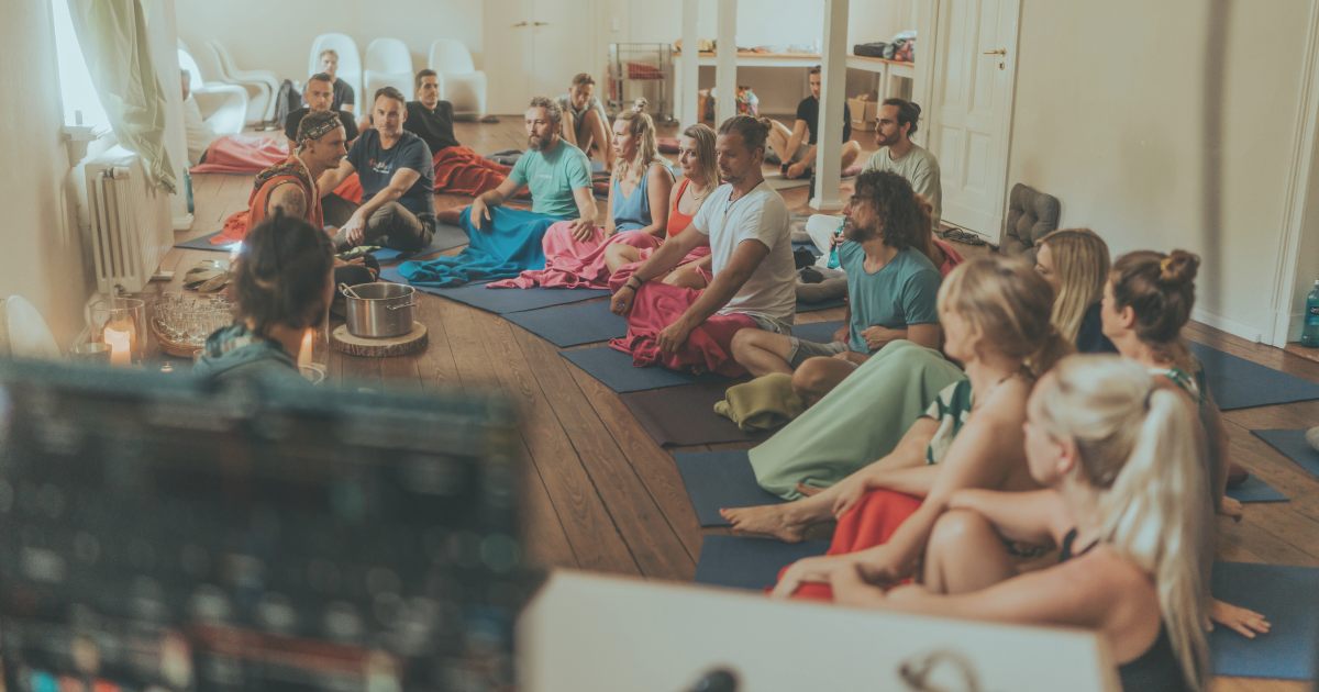 An einem Tag mehr Umsatz, als im ganzen Monat ohne Marketing