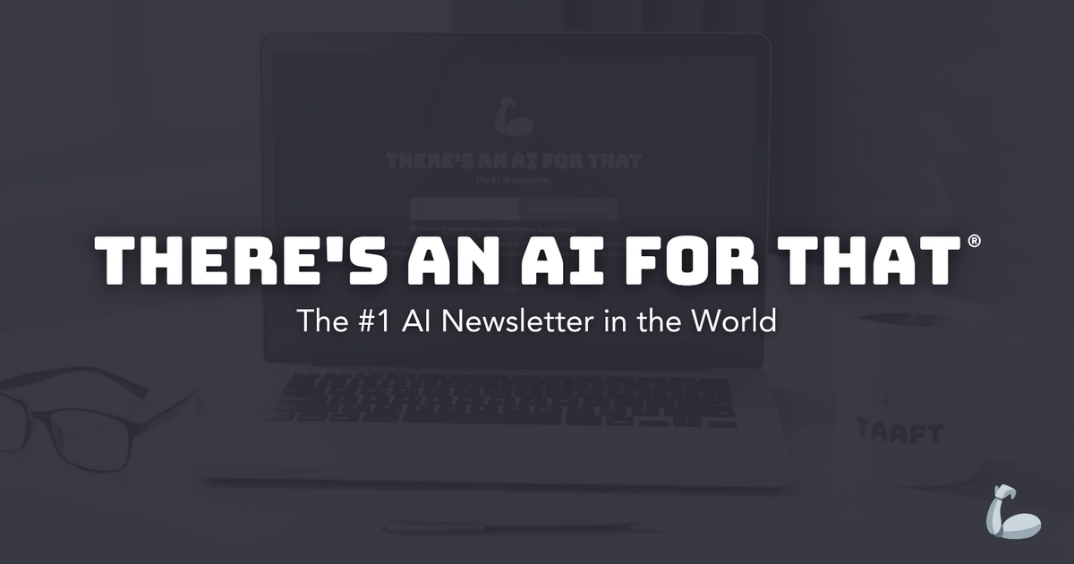 Claude and Codex Go to War