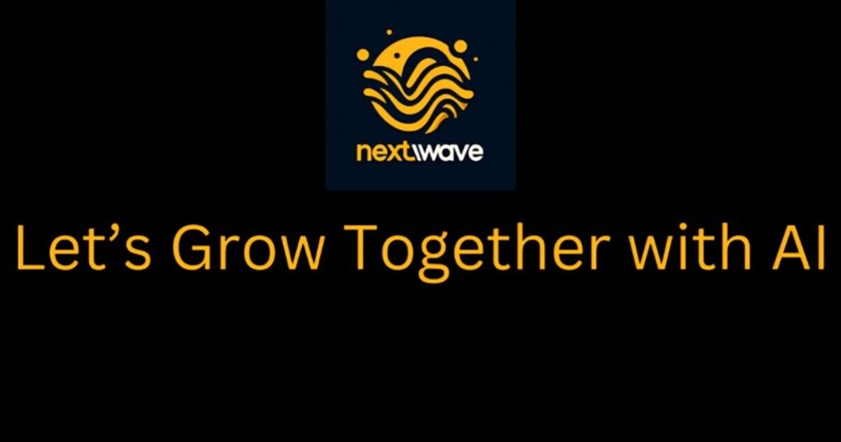 🔥 MANUS AI Is Here—and It’s Absolutely Next-Level!