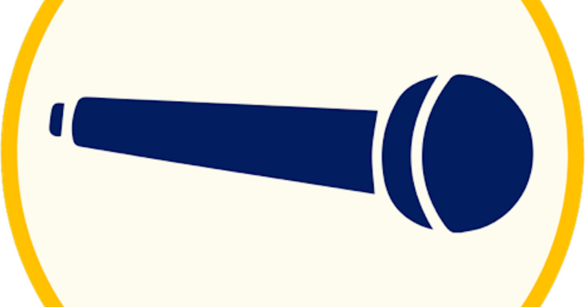 💌 A letter from Alex: Q1 Reflections