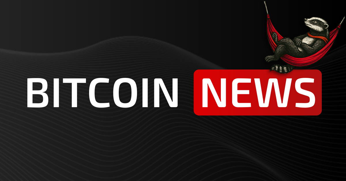 Plan ₿ Launches CypherTank: Bitcoin-Only Pitch Series with $850,000+ in Prizes