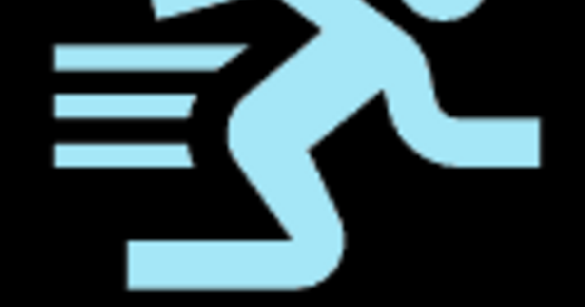 Sustainability in Sports Tech: 