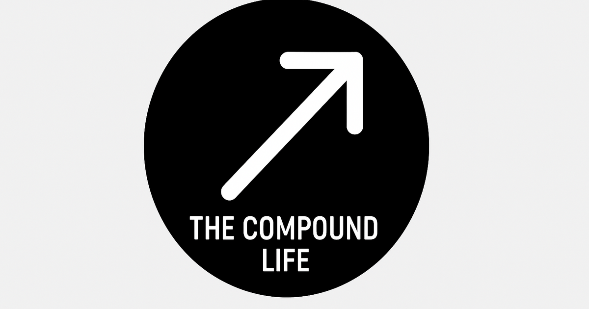 12 principles I keep coming back to and why I finally wrote them down