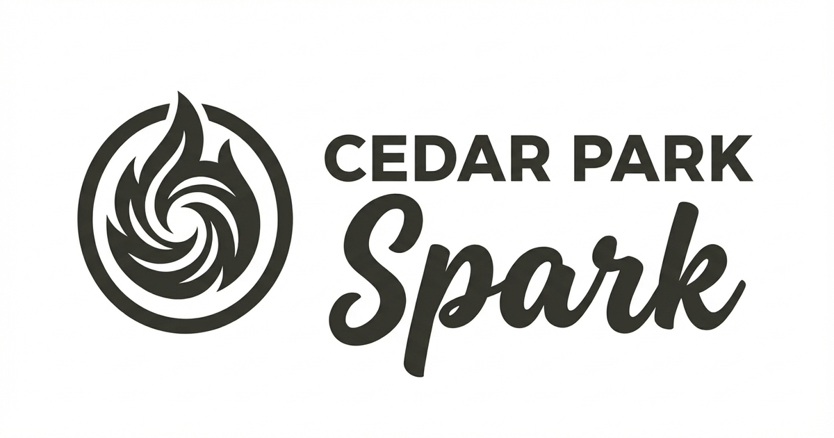 Valentine's Day Dining Guide