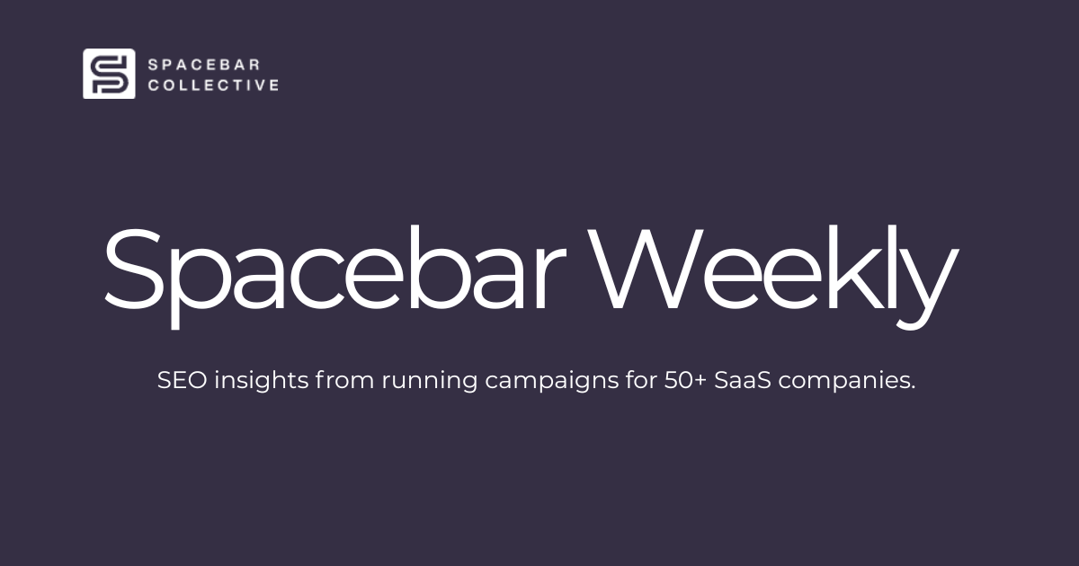 How to Find Profitable Affiliate Niches with Ahrefs