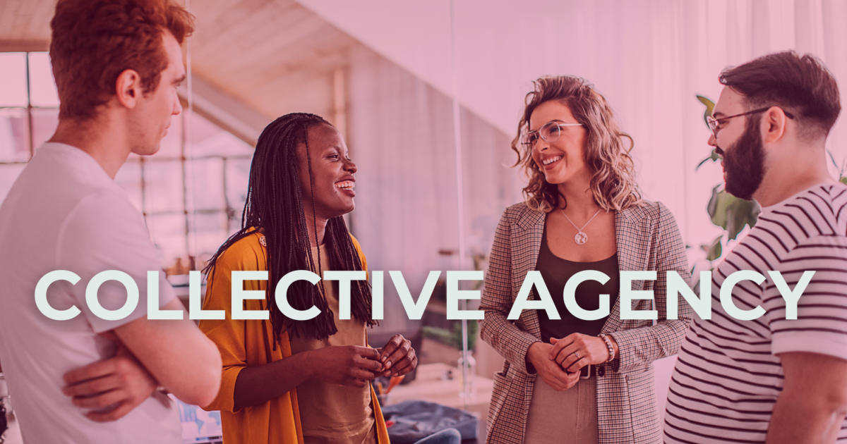 The Independent Contractor Rule is Changing again: What New Hampshire Solo and Micro Business Owners Need to Know.