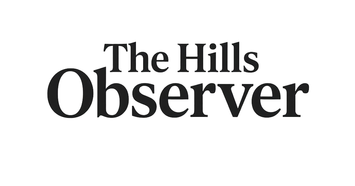 Should I Run for Council This November?