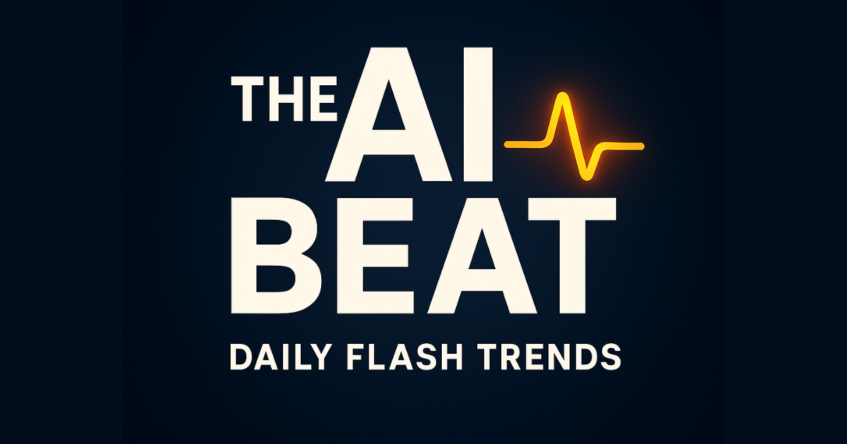 💰 $2B Bet on AI Cloud Startup Nebius