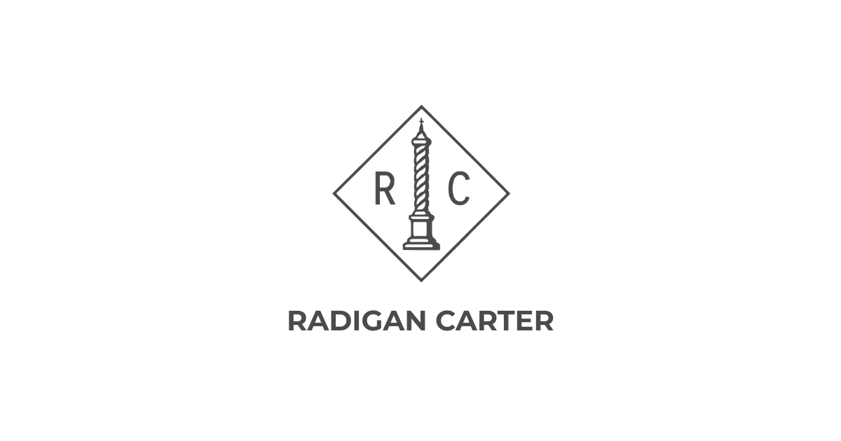 Permanent Loss Of Capital on FTX