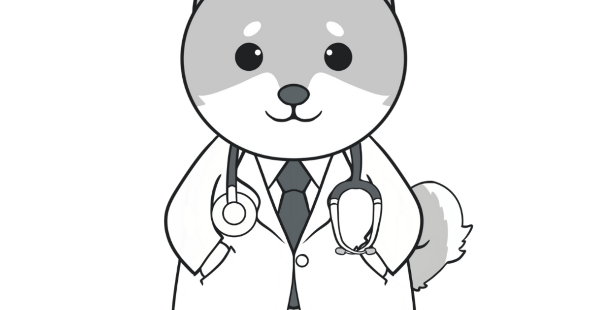 💾 I'm a (GPU) pearl, in an AI world 