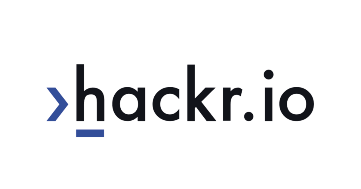 How to Start a Career in AI