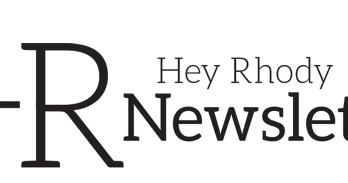 A Gift as Unique as Mom 💫 (Sample)