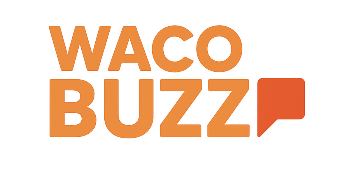 🐝 What's Happening in Waco This Weekend? (7/25-7/27)