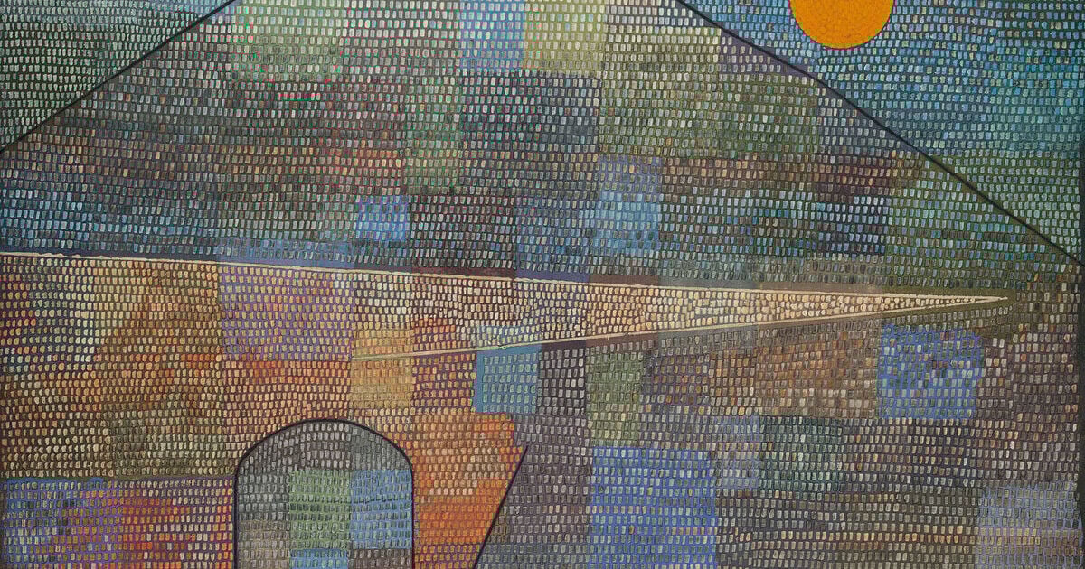 【專屬空間】每日定頻儀式:從呼吸到意向弧