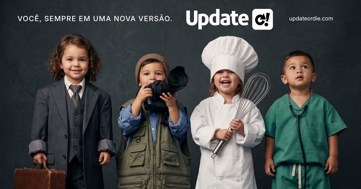 “Não gostei, asmei!”: os memes mais buscados na internet nos últimos seis meses 