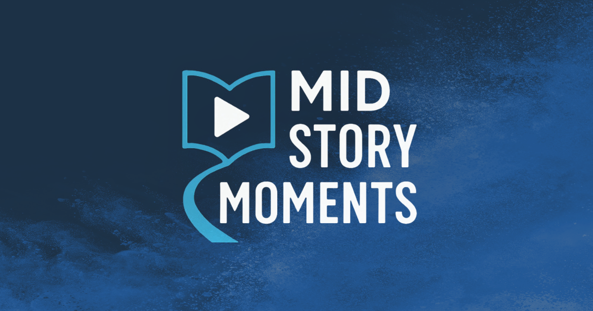 🎥 Can God Forgive Repeat Sinners?