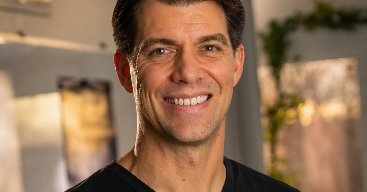 The Fire Truck Problem