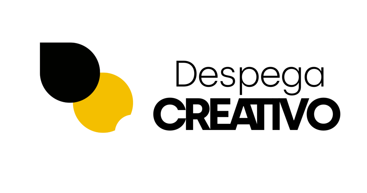 🚀Los creativos más cracks del mundo me dieron la clave