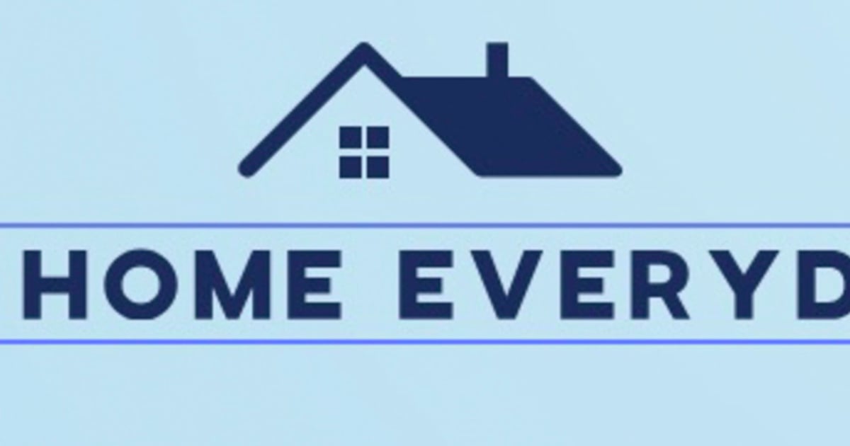 Pastel School Supplies for a Trendy Back-to-School Season