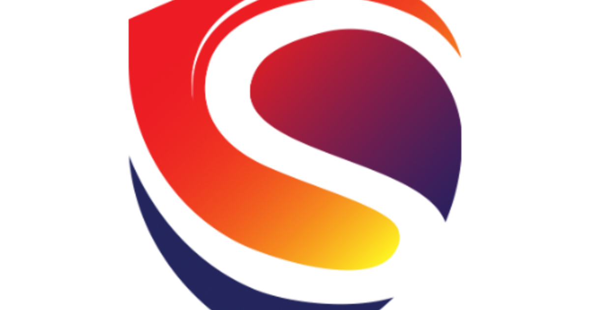 CP Bulletin (January 2026)