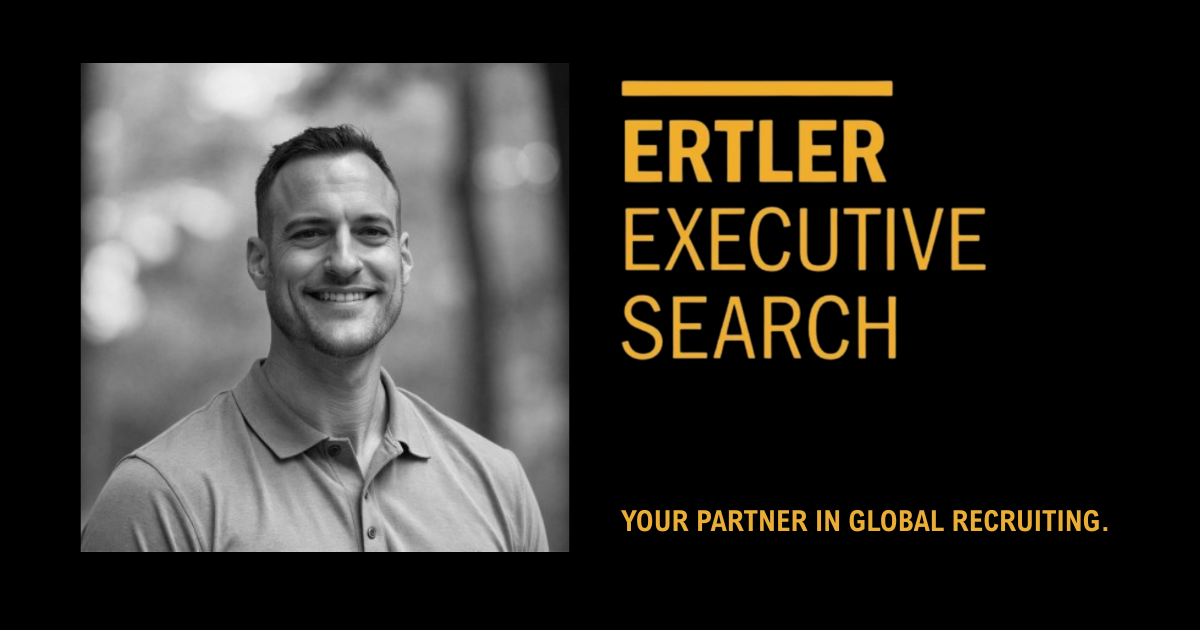 Aerospace Executive Talent in the United States: Where Leaders Are Found, Where They're Not, and What They Cost