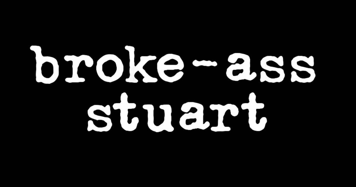 Appeals Court Upholds California’s High-Capacity Magazine Ban...for Now