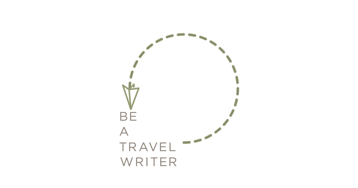 What to Pitch Right Now: Food & Wine, BBC Travel, Business Insider and More