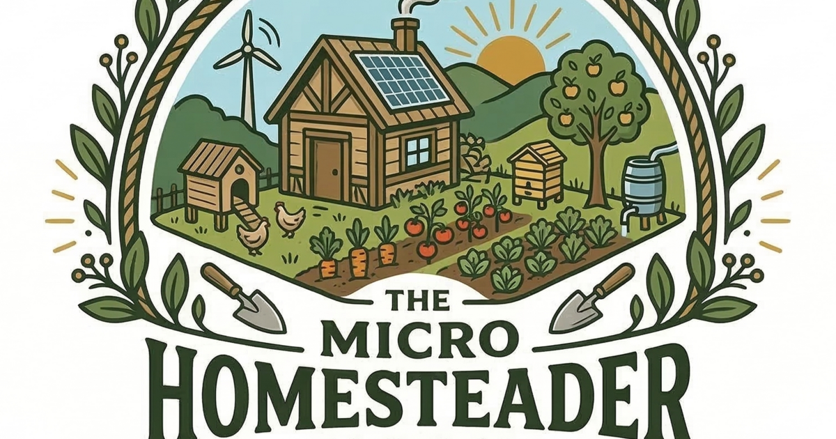 🏡 How to Prepare for "Energy Lockdowns"