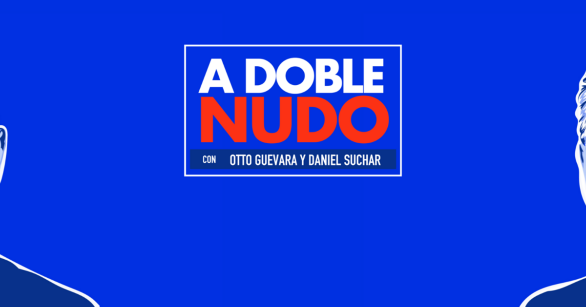 🎄 Feliz Navidad les desea A Doble Nudo 🎁✨