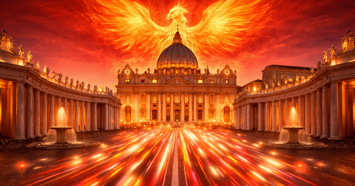 A Weekly Dispatch All About the Diocese of Phoenix