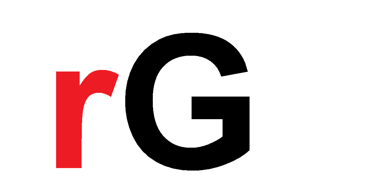 Robert Grupe's AppSecNewsBits 2026-01-31