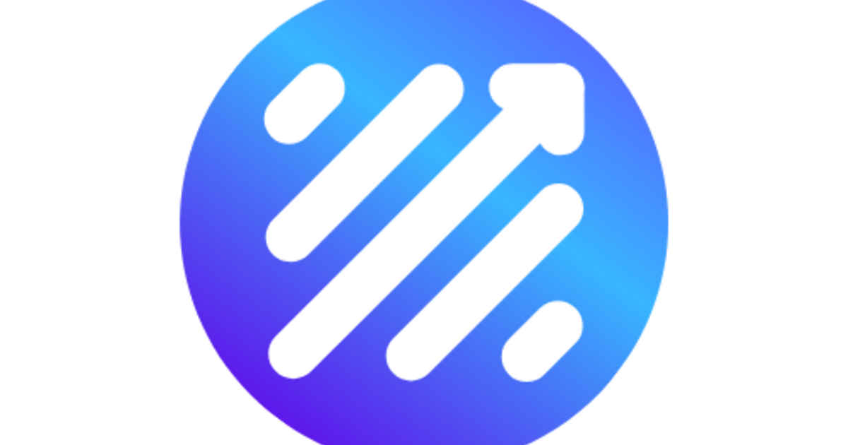 Creator Economy on rise