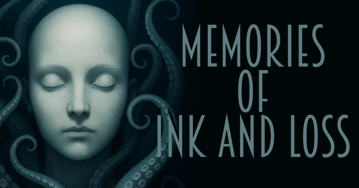 We Will Reach Out; You Will Be Touched