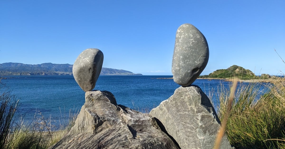 2023.40 - OGR weekly newsletter