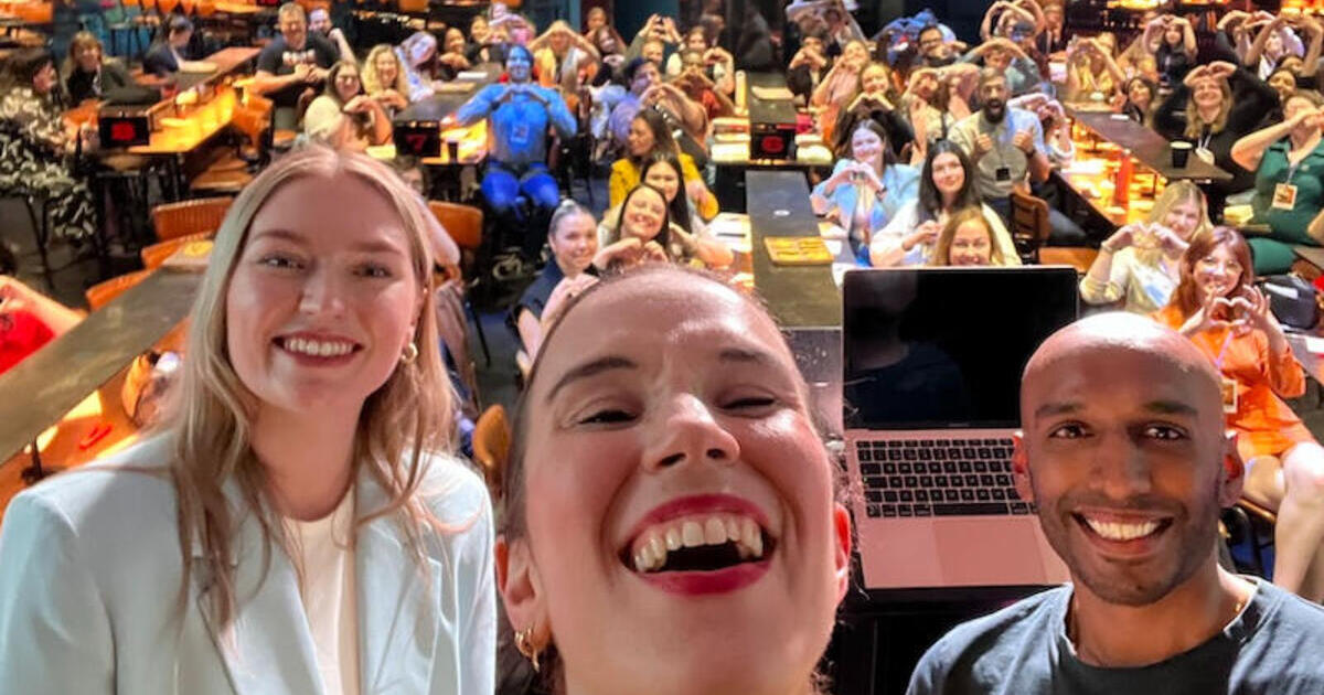 Are you Making This $266B Marketing Mistake?