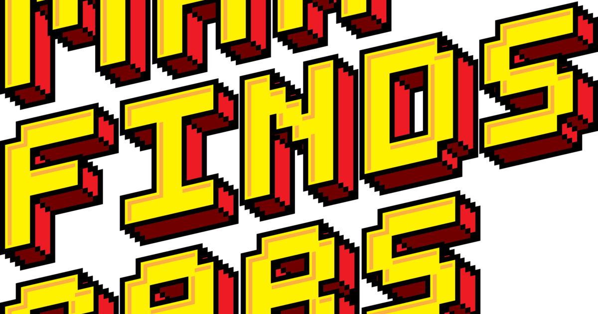 🏎️ How to Manage Your Car Subscriptions