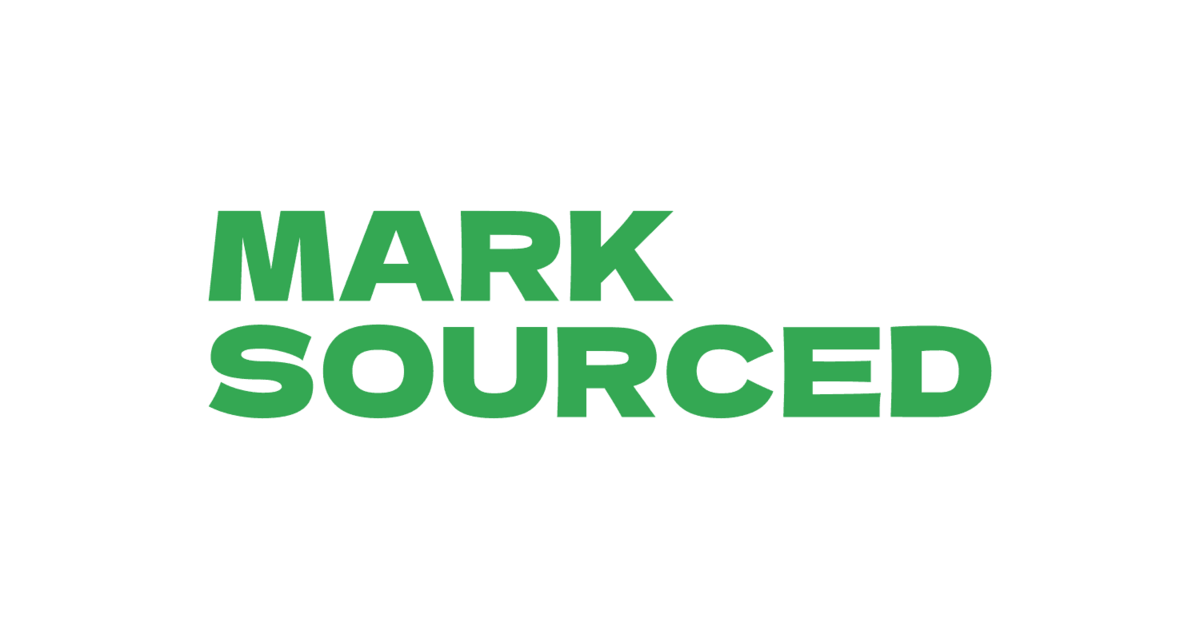 The Digital Marketing Agency for Growing MSPs