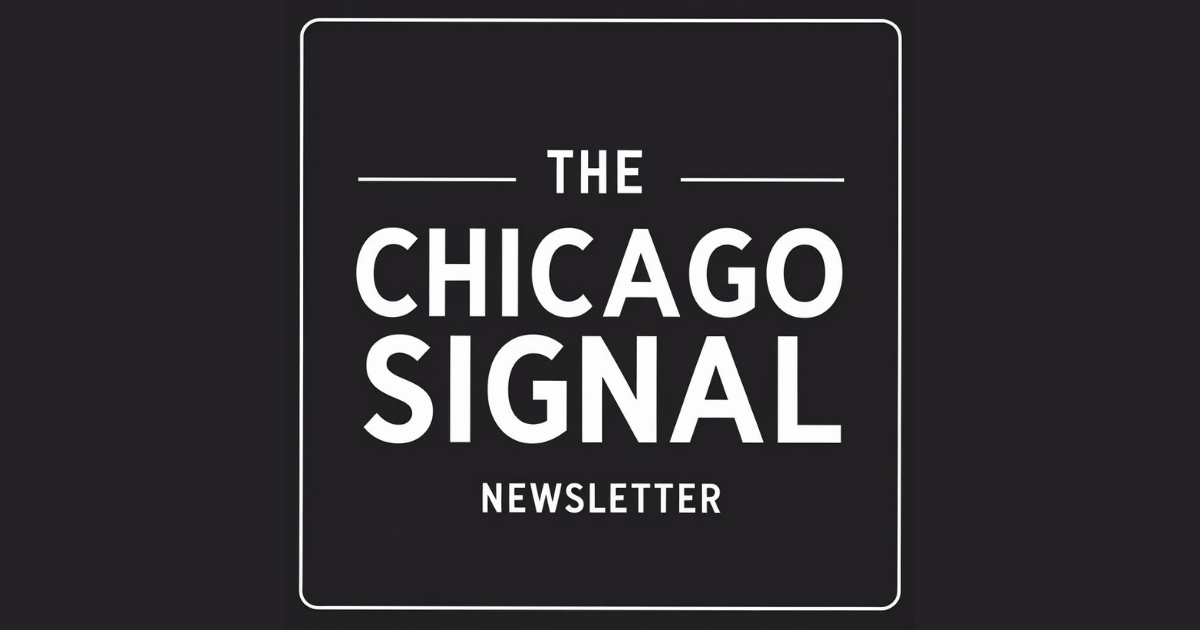545 students displaced mid-year, illinois is still the only state that ignored a supreme court ruling, and chicago is already angling to host another dnc