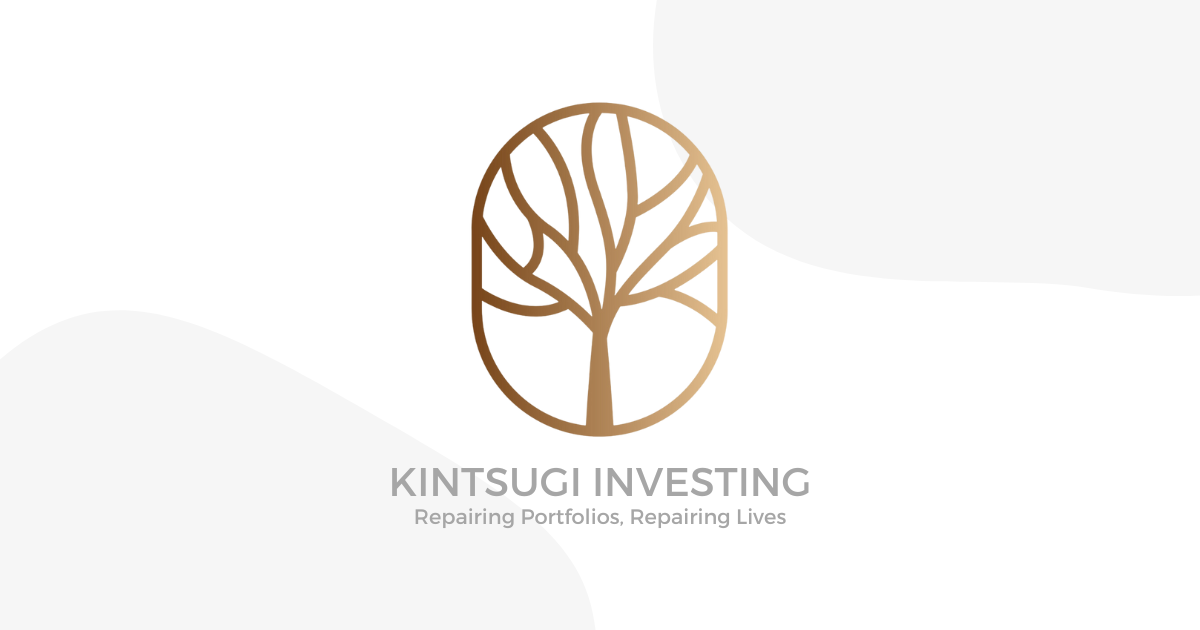 4 Big Investing Lessons I Learnt in 2024