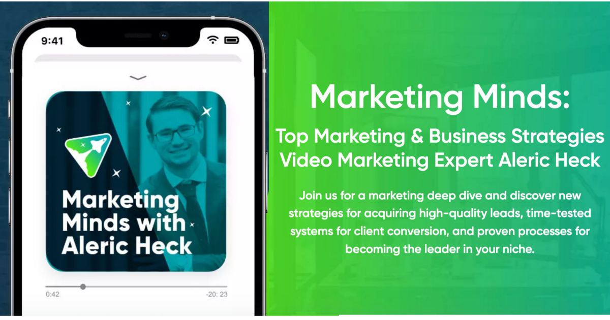 The YouTube AI Marketing Software Cyber Monday Bundle