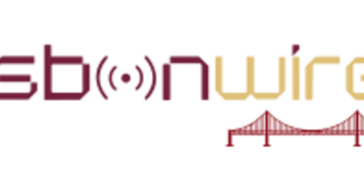 Portugal Presidential Election Preview