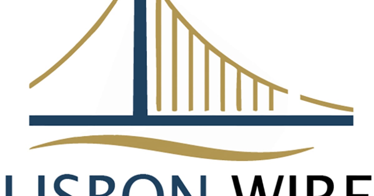 Portugal Presidential Election Preview