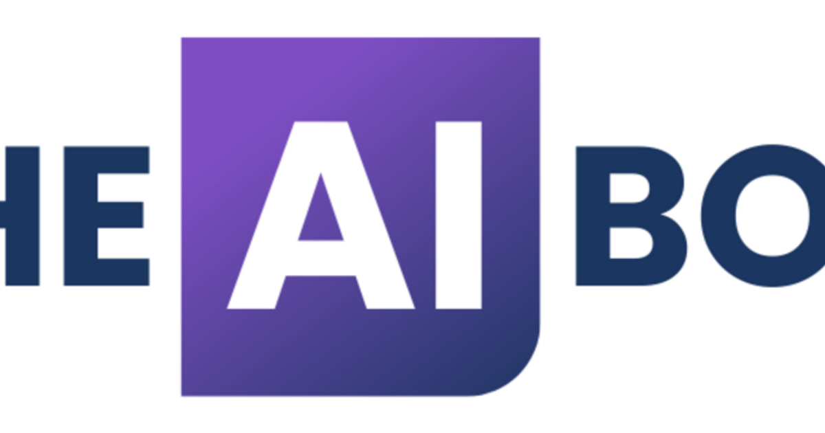 I barely opened ChatGPT in the last 30 days.