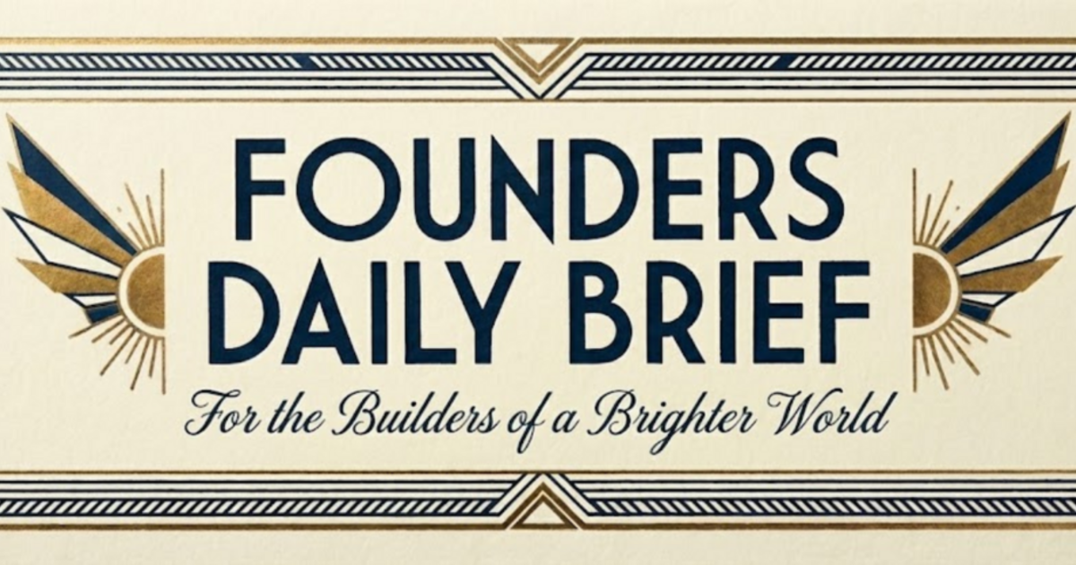 Tourists May Now Have to Share 5 Years of Social Media to Visit U.S.