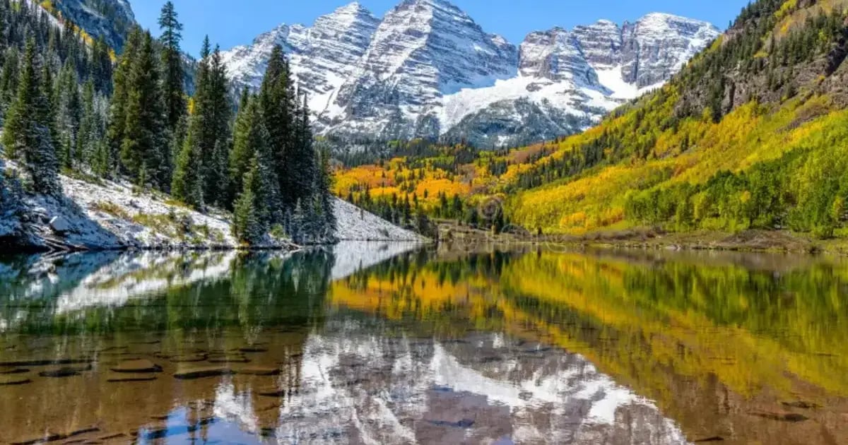 Colorado Compass: Week of 12/26/25